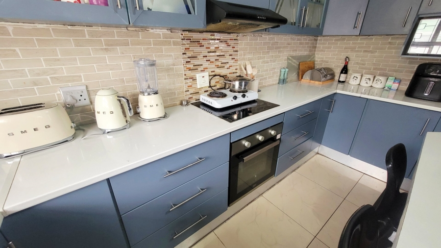 3 Bedroom Property for Sale in Mandalay Western Cape